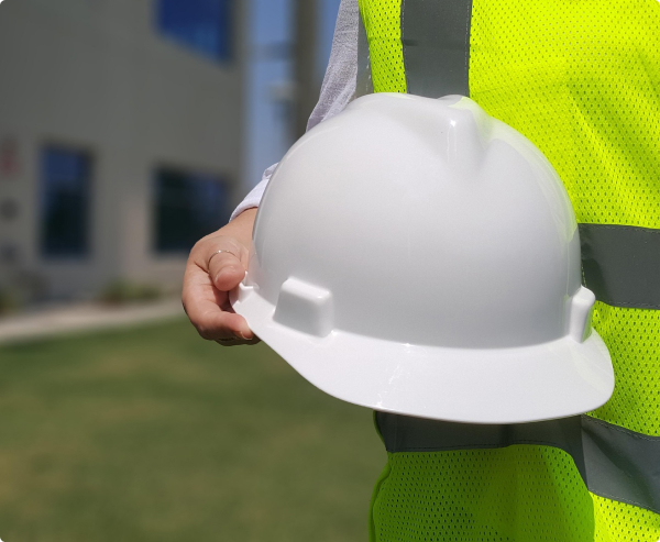 builders hat builders hat