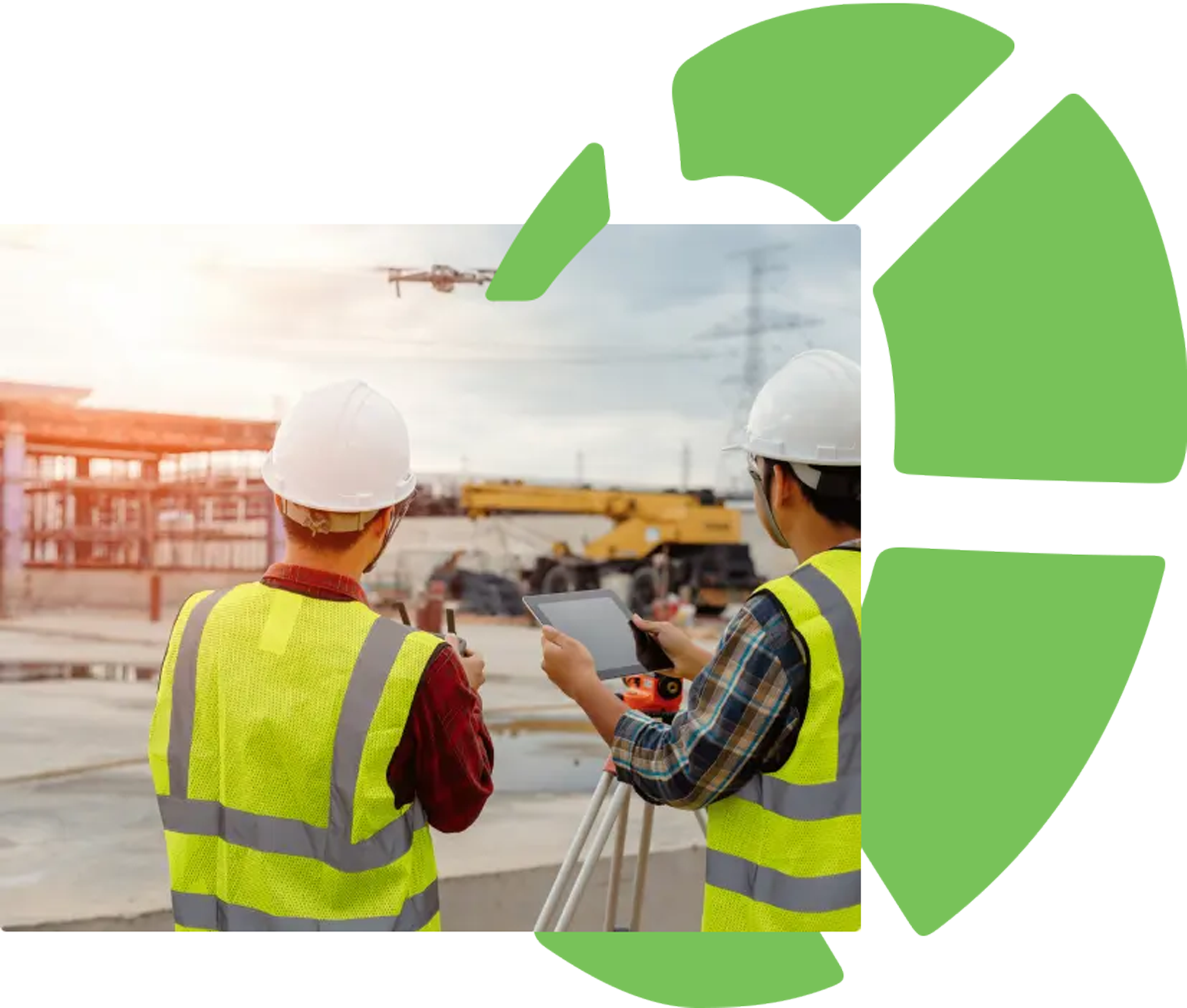 surveys-with-logo surveys with logo